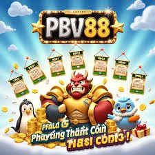 y8888 Bingo Rooms