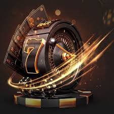 y8888 mobile gaming