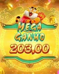 y8888 Live Casino