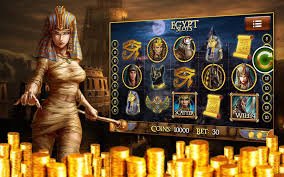 y8888 Slots