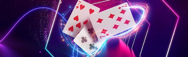 y8888 Sportsbook